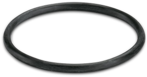 O-ring for M32, 3241192