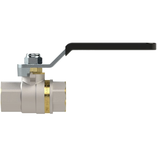 103166 Riegler Fittings and Accessories Image 3