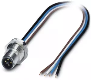 1424136 Phoenix Contact Sensor-Actuator Cables