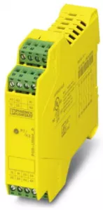 2702925 Phoenix Contact Expansion modules