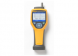 PARTICLE COUNTER FLUKE 985