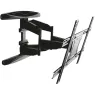 BS89746-2 shiverpeaks Monitor mount