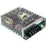 HRP-75-12 MEAN WELL Built-In Power Supplies