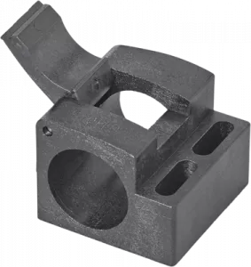 E11049 IFM electronic Accessories for Sensors