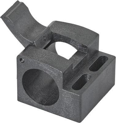 E11049 IFM electronic Accessories for Sensors