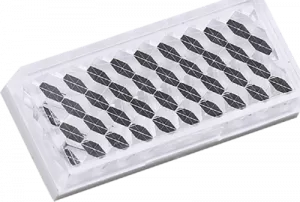 E21115 IFM electronic Accessories for Sensors