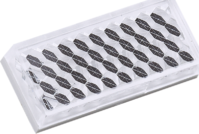E21115 IFM electronic Accessories for Sensors