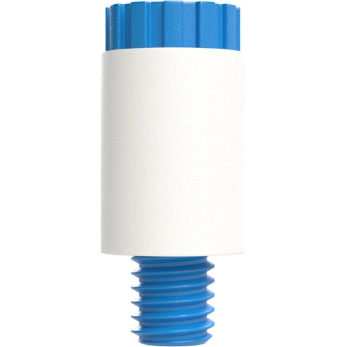 156497 Riegler Fittings and Accessories Image 2