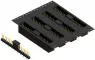 SL10SMD06219SBTR Fischer Elektronik PCB Connection Systems