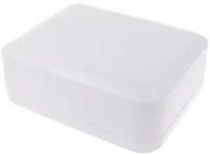 1556GAWH Hammond General Purpose Enclosures