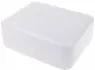 1556GAWH Hammond General Purpose Enclosures