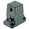 19397060546 Harting Housings for HDC Connectors