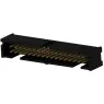 5103310-7 AMP PCB Connection Systems