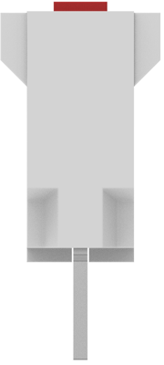 5161390-1 Alcoswitch Slide Switches and Coding Switches Image 4