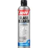 805137 Jelt Cleaning Agents