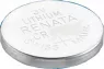 CR1632 CU RENATA Button Cells