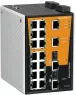 1286970000 Weidmüller Industrial ethernet switches