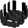 FK 217 SA CB 2 SOT 32 Fischer Elektronik Heat Sinks