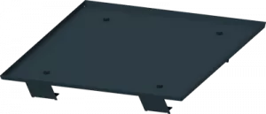 8PQ2304-4BA04 Siemens Accessories for Enclosures