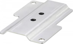 EM0012 IFM electronic Accessories for Sensors