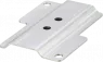 EM0012 IFM electronic Accessories for Sensors