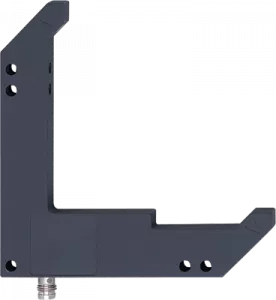 OPL201 IFM electronic Optical Sensors