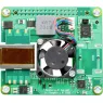 RB-POEHEAD3 RASPBERRY PI Single Board Computer