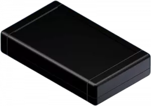 TB-2B.9 Teko General Purpose Enclosures