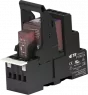 9-1415534-4 Schrack Industrial Relays