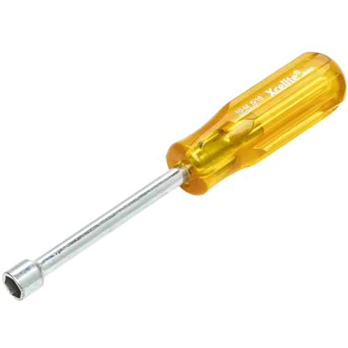 10MN Xcelite Sockets, Ratchets and Accessories Image 2