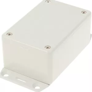 1591LF2GY Hammond General Purpose Enclosures