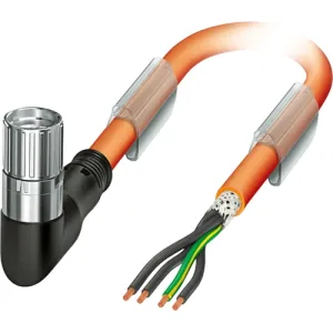 1620416 Phoenix Contact Sensor-Actuator Cables