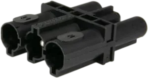 167063 Adels-Contact Device Connectors