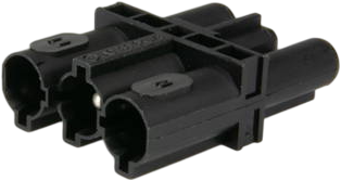 167063 Adels-Contact Device Connectors