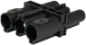 167063 Adels-Contact Device Connectors