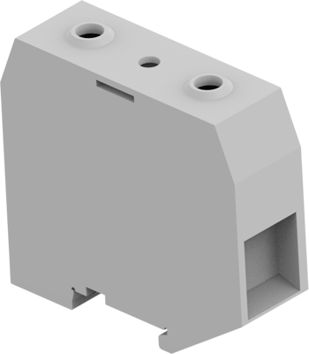1SNK526010R0000 ENTRELEC Series Terminals Image 1