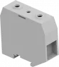 1SNK526010R0000 ENTRELEC Series Terminals