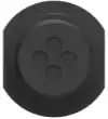 206430-2 AMP Other Circular Connectors Image 4