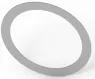2414-002-1886 DEUTSCH Accessories for Automotive Connectors