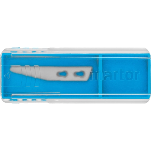 34.50 Martor Knives Scalpels and Accessories Image 4