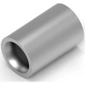 7-1377172-6 AMP Butt splices