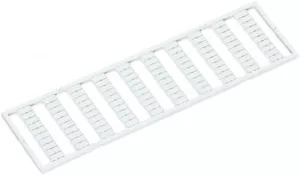 793-5545 WAGO Terminals Accessories