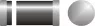 TGL34-33A Diotec TVS Diodes