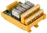 1447430000 Weidmüller Transfer Modules for Mounting Rail