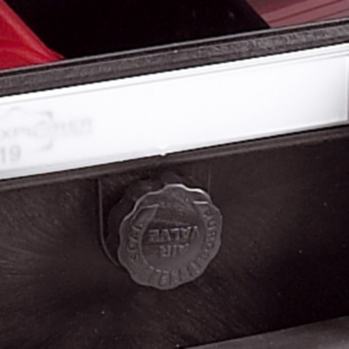 GT 44-19 PEL GT LINE Trolleys, bags, cases and holders Image 5