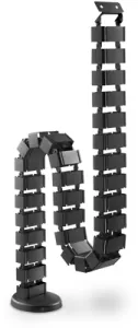 DA-90505 DIGITUS Cable Channels