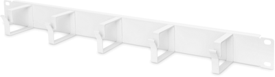 DN-97601 DIGITUS Accessories for Enclosures Image 1