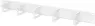 DN-97601 DIGITUS Accessories for Enclosures