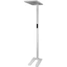 ELED700200 Enovalite Workplace Lamps
