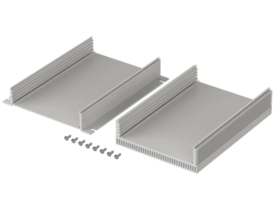 97418160.HMT1 Bopla General Purpose Enclosures Image 2